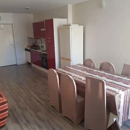Appartement T3 centre Lourdes Extérieur photo